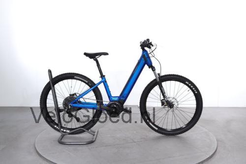 Moustache Samedi 27 Off 2 Open specificaties 